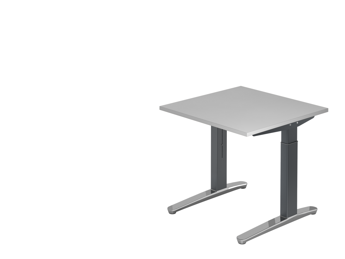 MyTable XB Schreibtisch