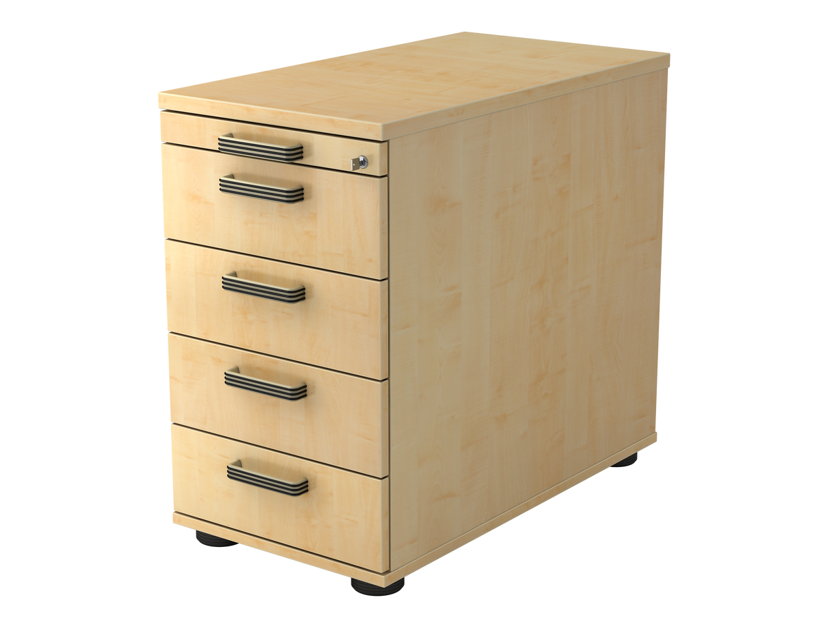 MyBigContainer