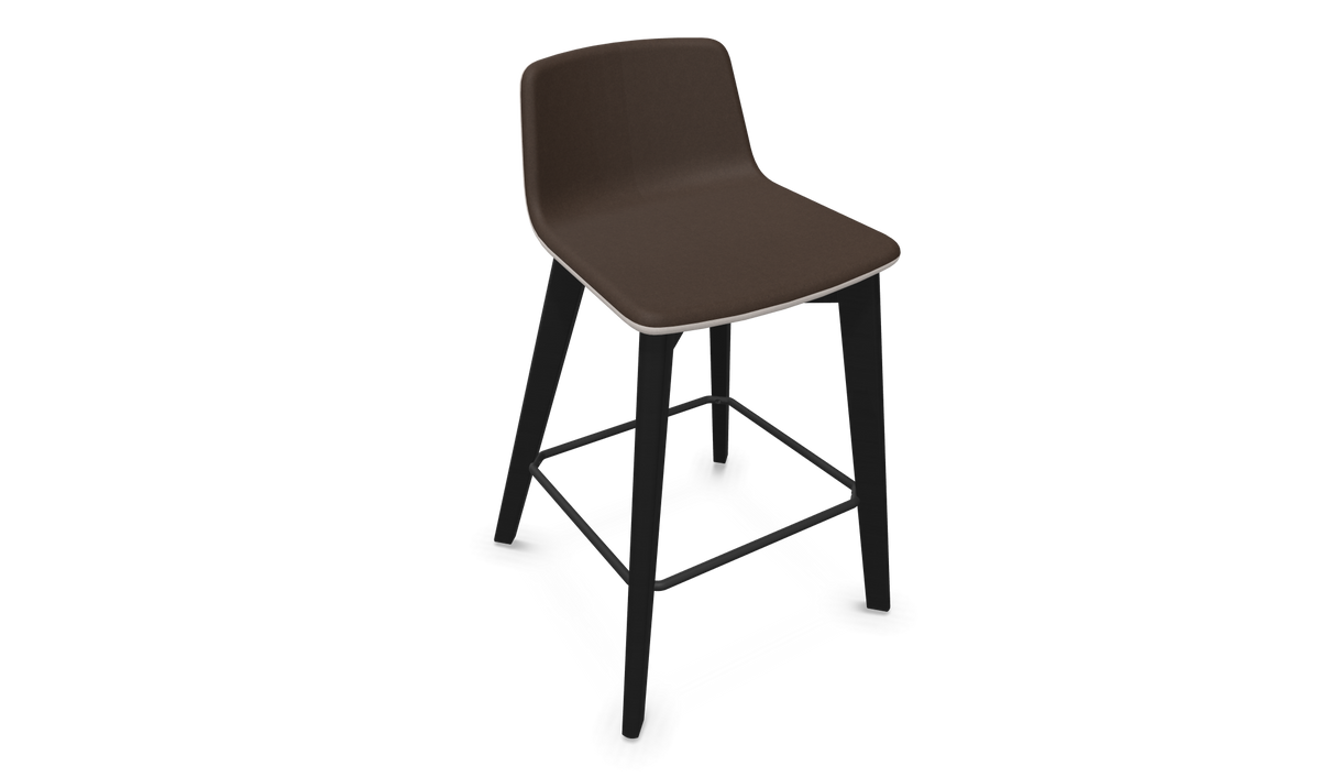 Twist & Sit Barhocker