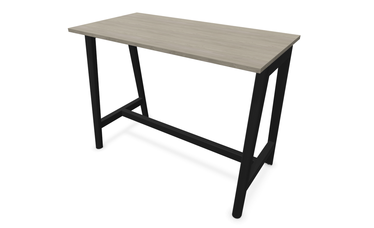 Nova Wood Hochtisch