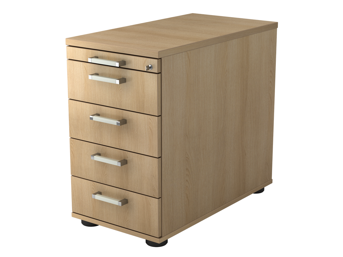 MyBigContainer