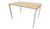 1200