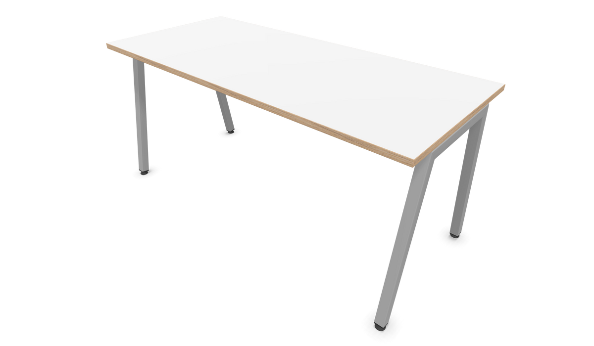 Nova A Schreibtisch