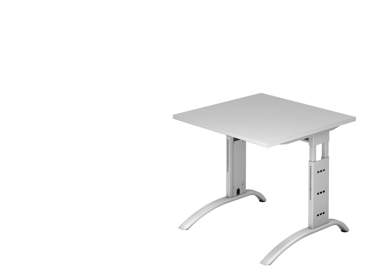 MyTable F Schreibtisch
