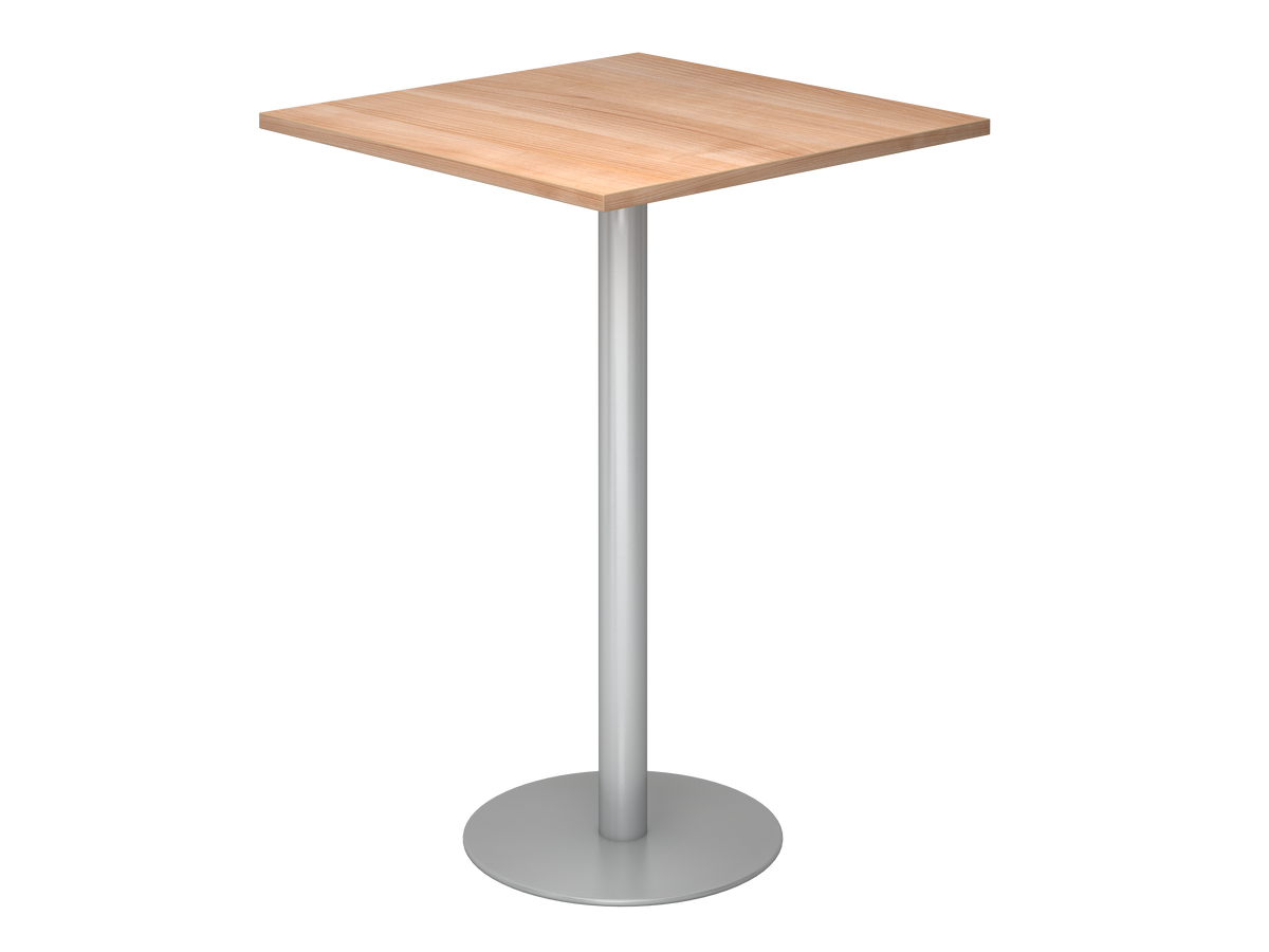MyTable Stehtisch