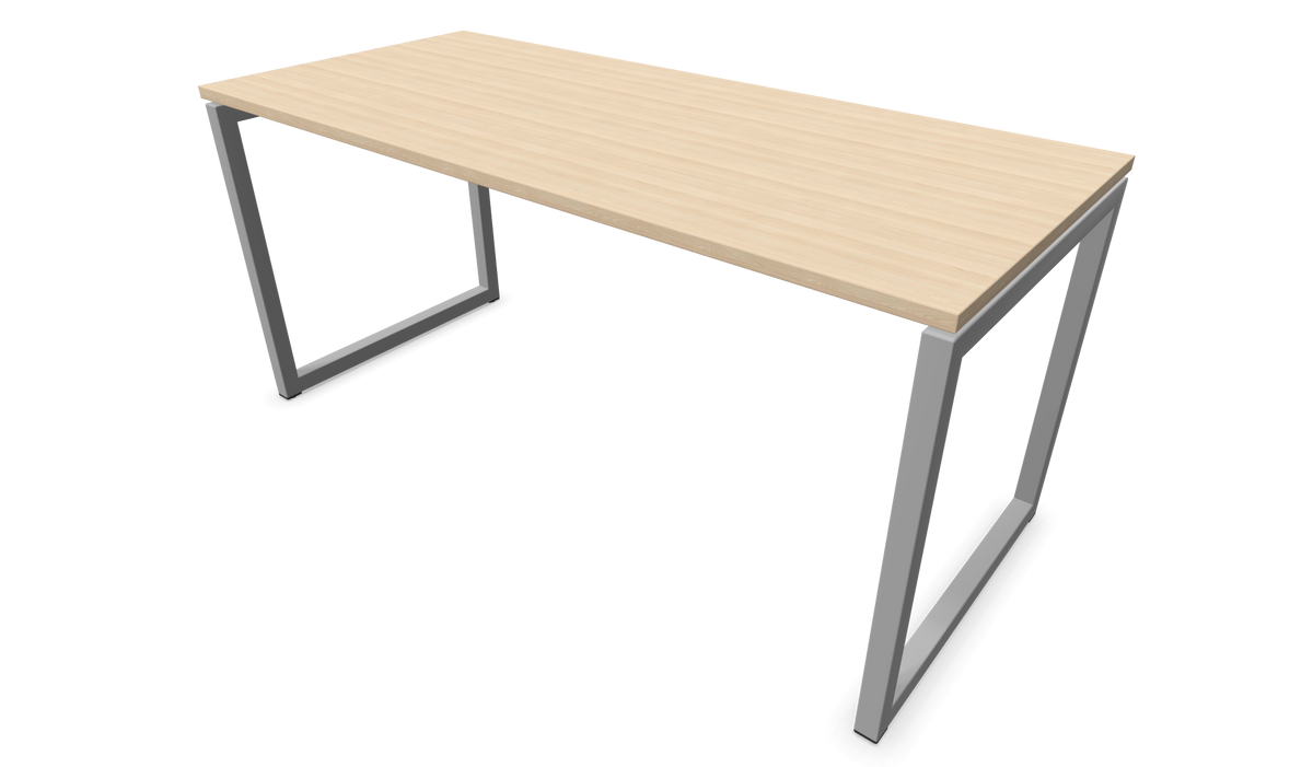 Nova O Schreibtisch