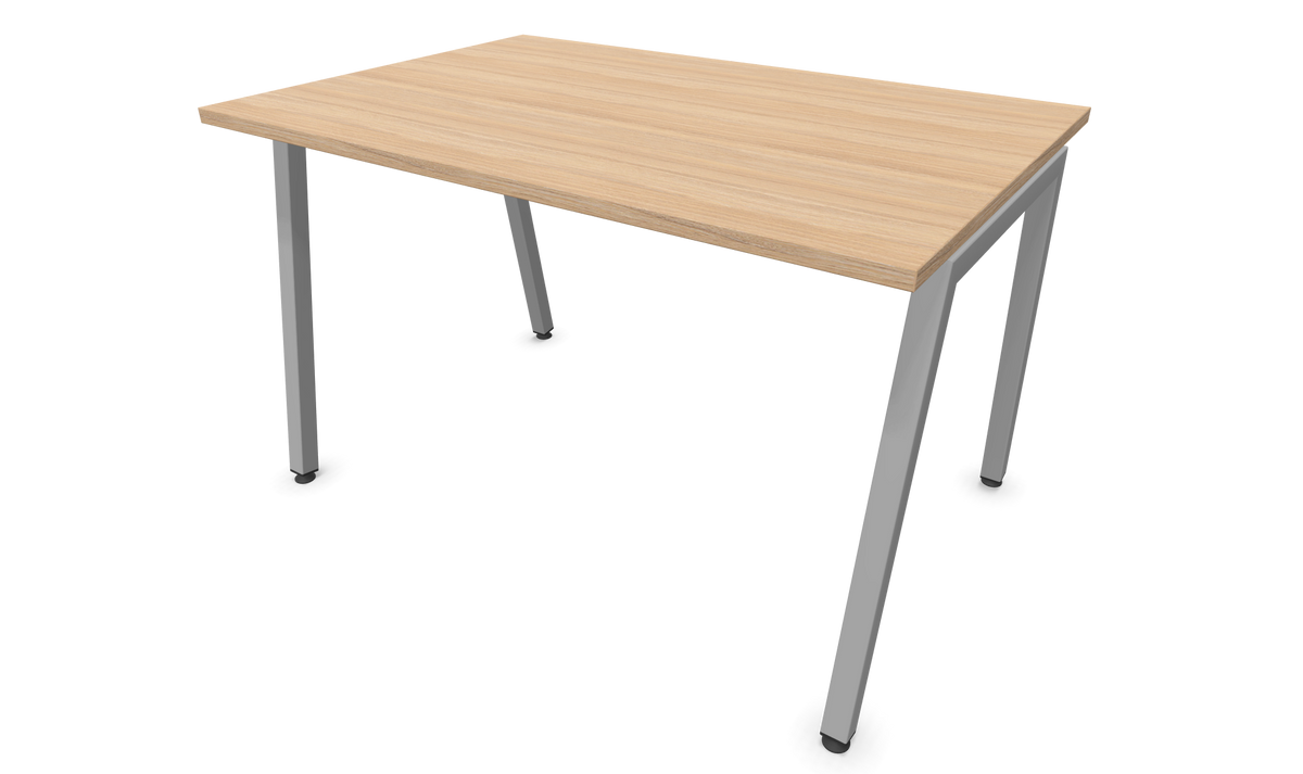 Nova A Schreibtisch