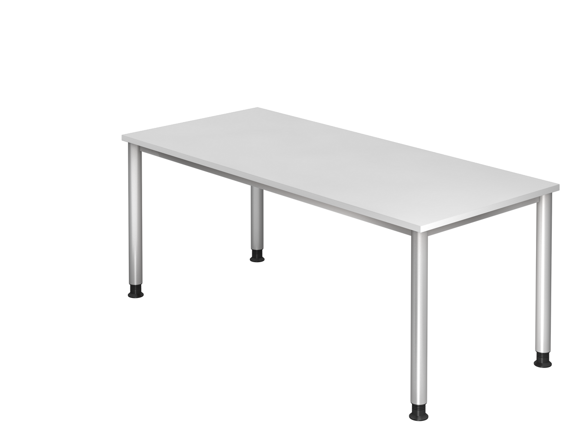MyTable H Schreibtisch