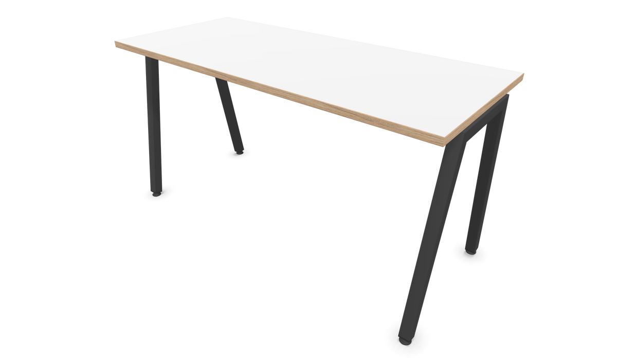 Nova A Schreibtisch
