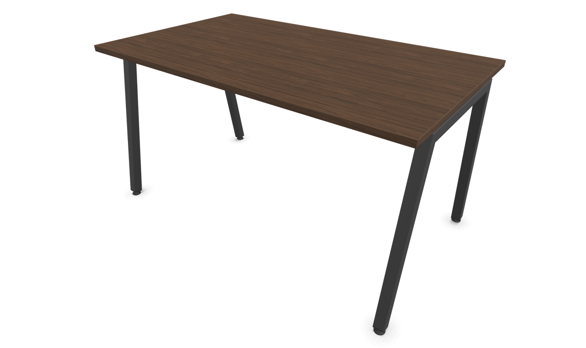 Nova A Schreibtisch