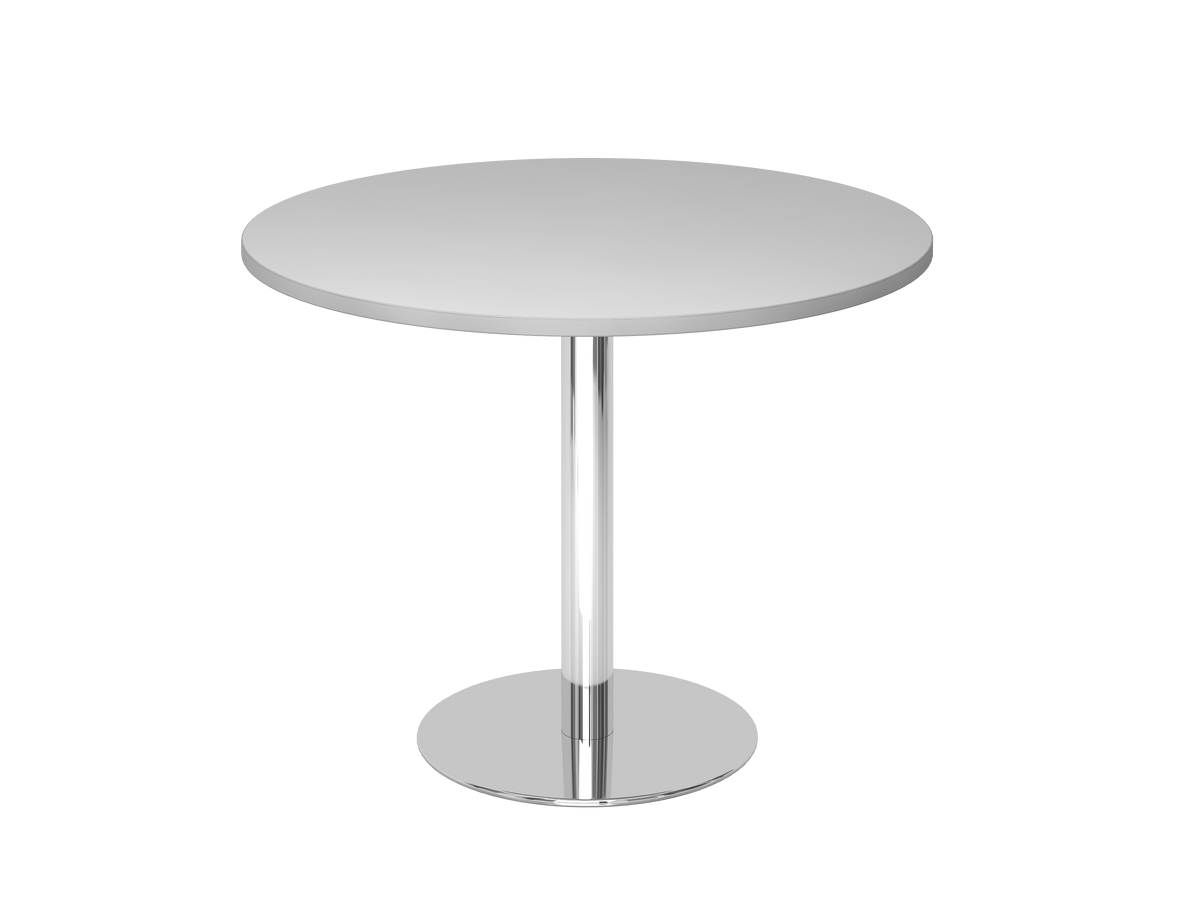 MyTable Besprechungstisch