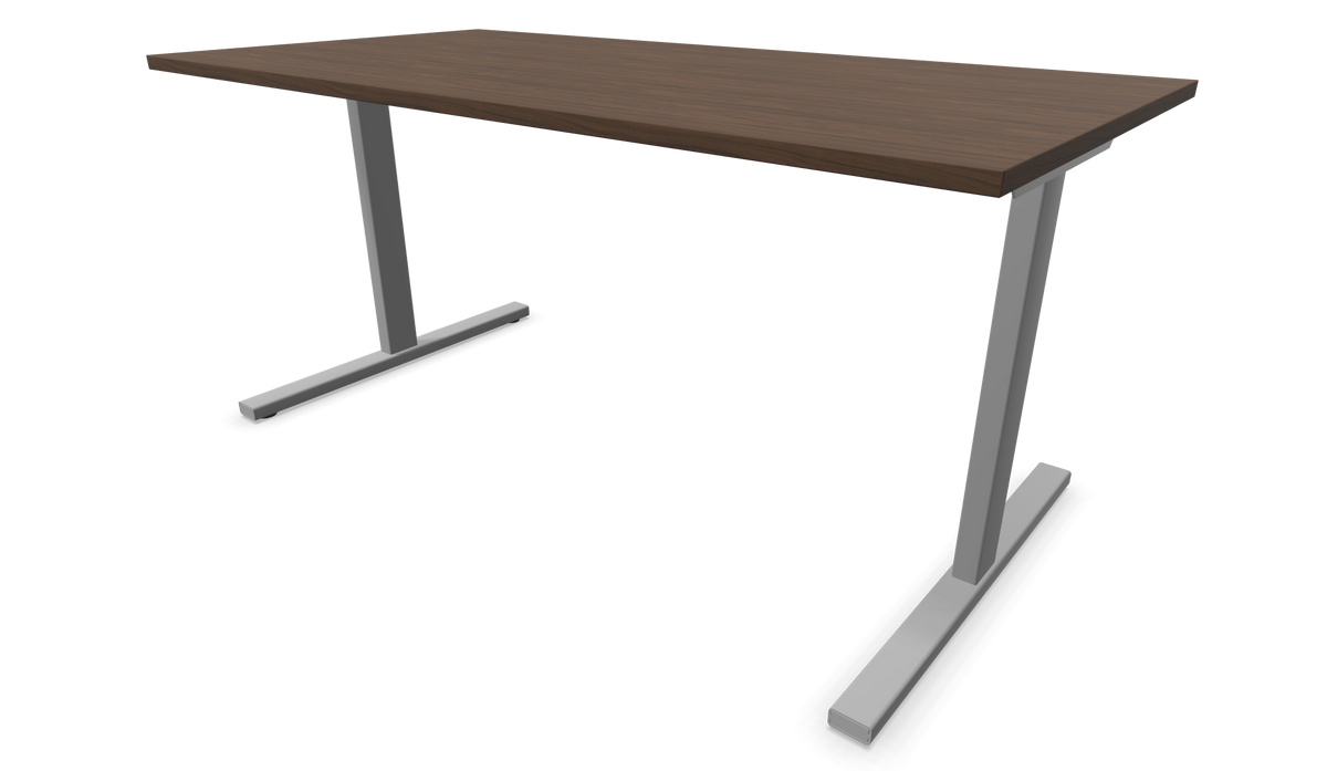 T-Easy Schreibtisch