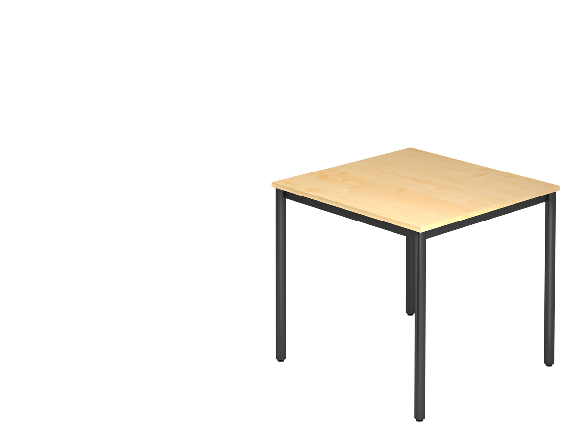 MyTable D Besprechungstisch