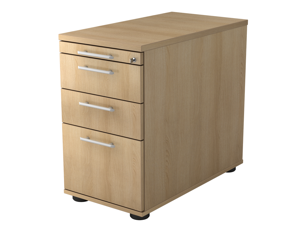 MyBigContainer