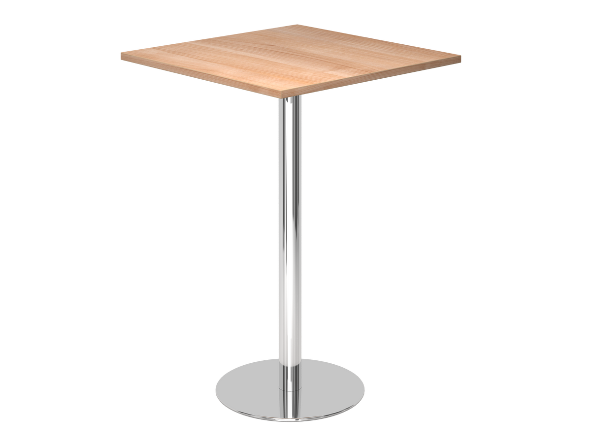 MyTable Stehtisch