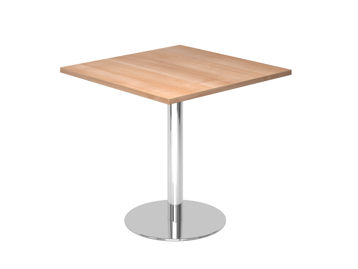 MyTable Besprechungstisch