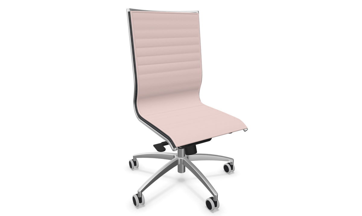 Alia C Bürodrehstuhl