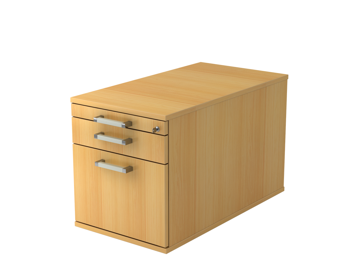 MyContainer