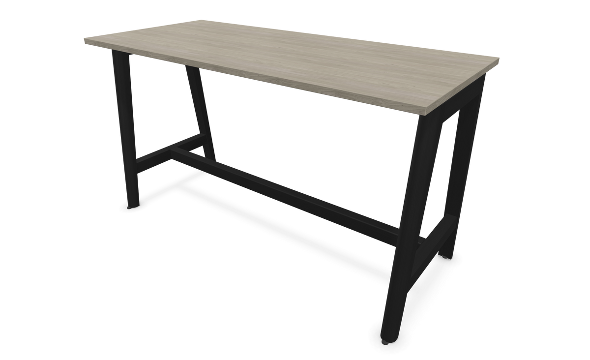 Nova Wood Hochtisch