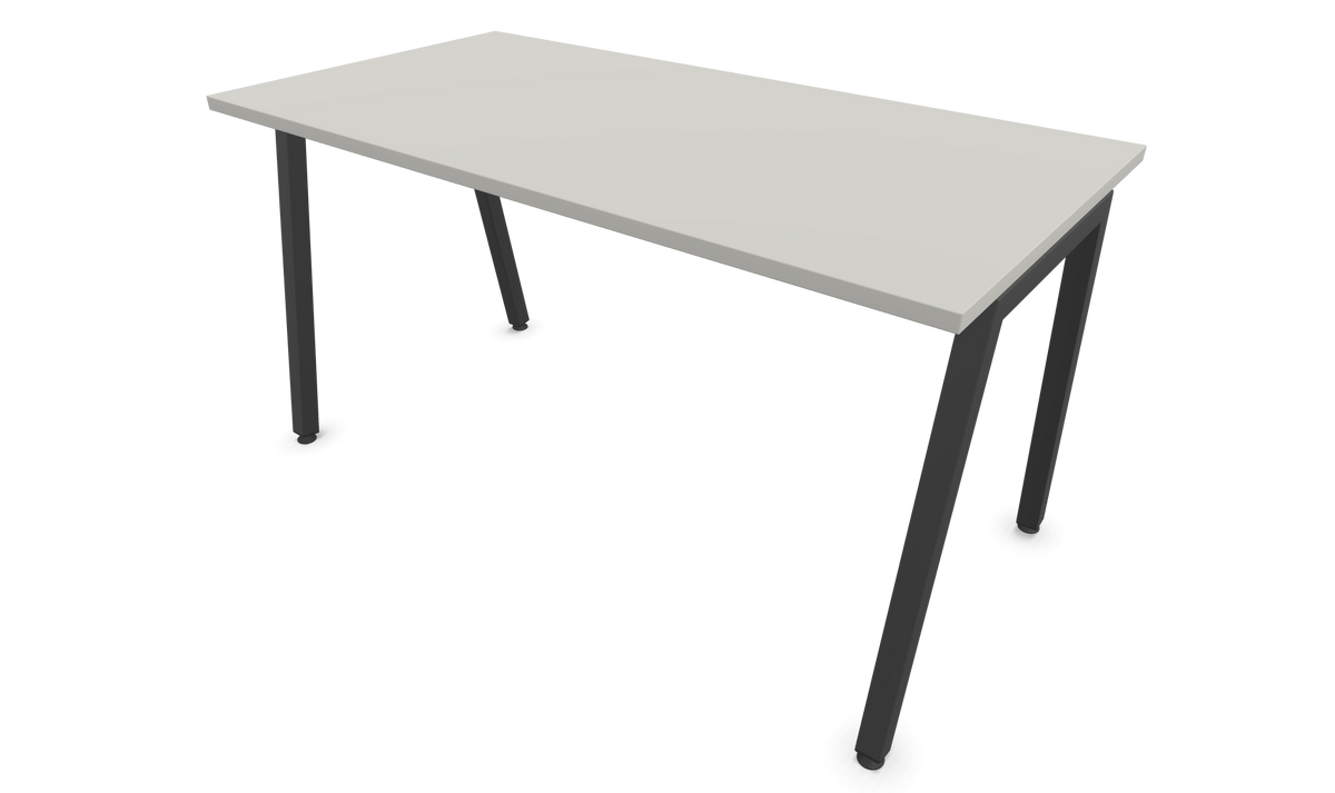 Nova A Schreibtisch