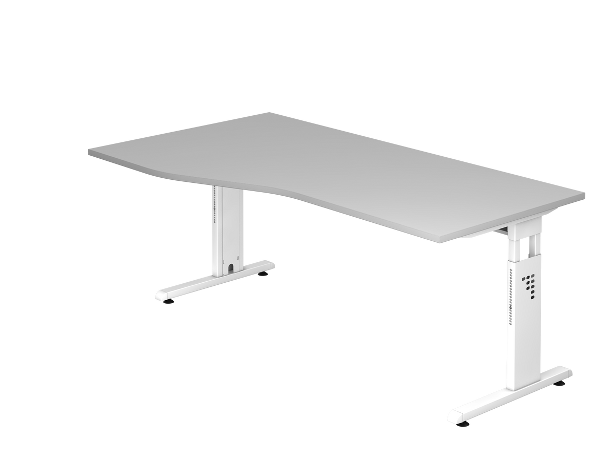 MyTable O Schreibtisch