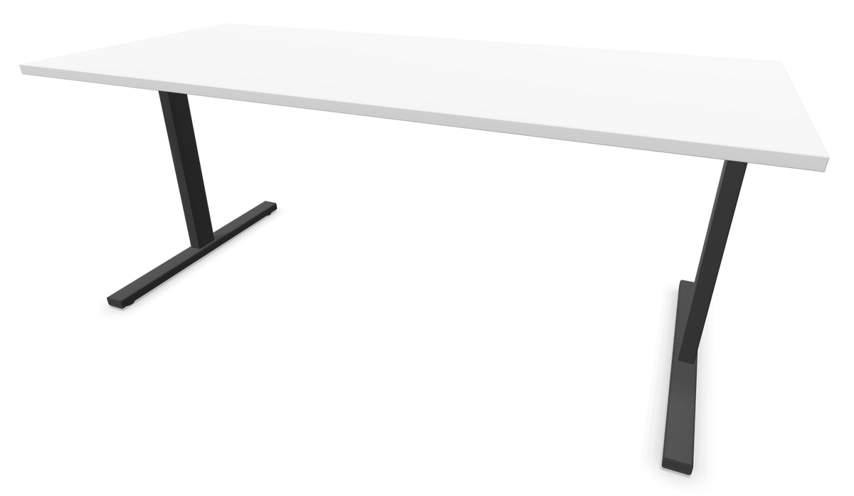 T-Easy Schreibtisch