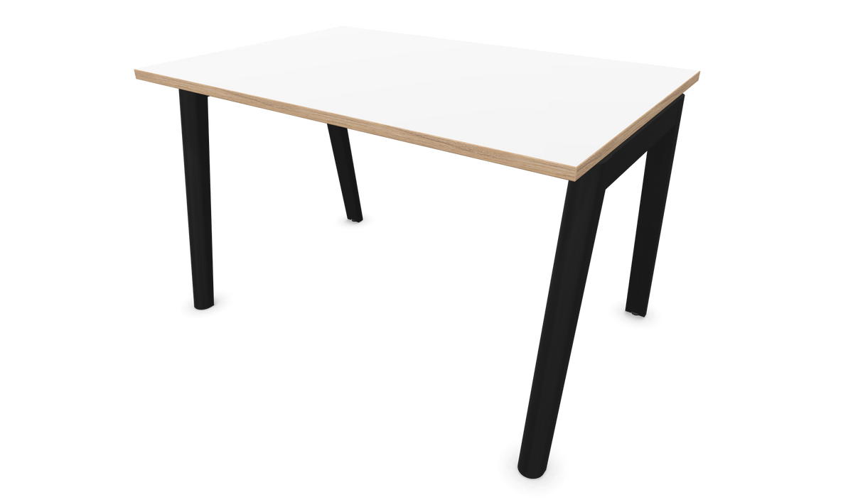 Nova Wood Schreibtisch