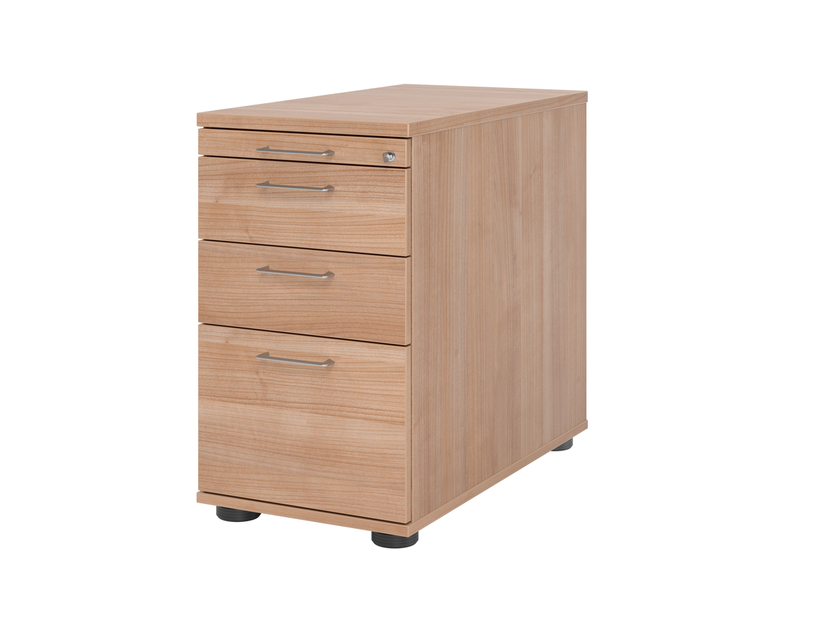 MyBigContainer
