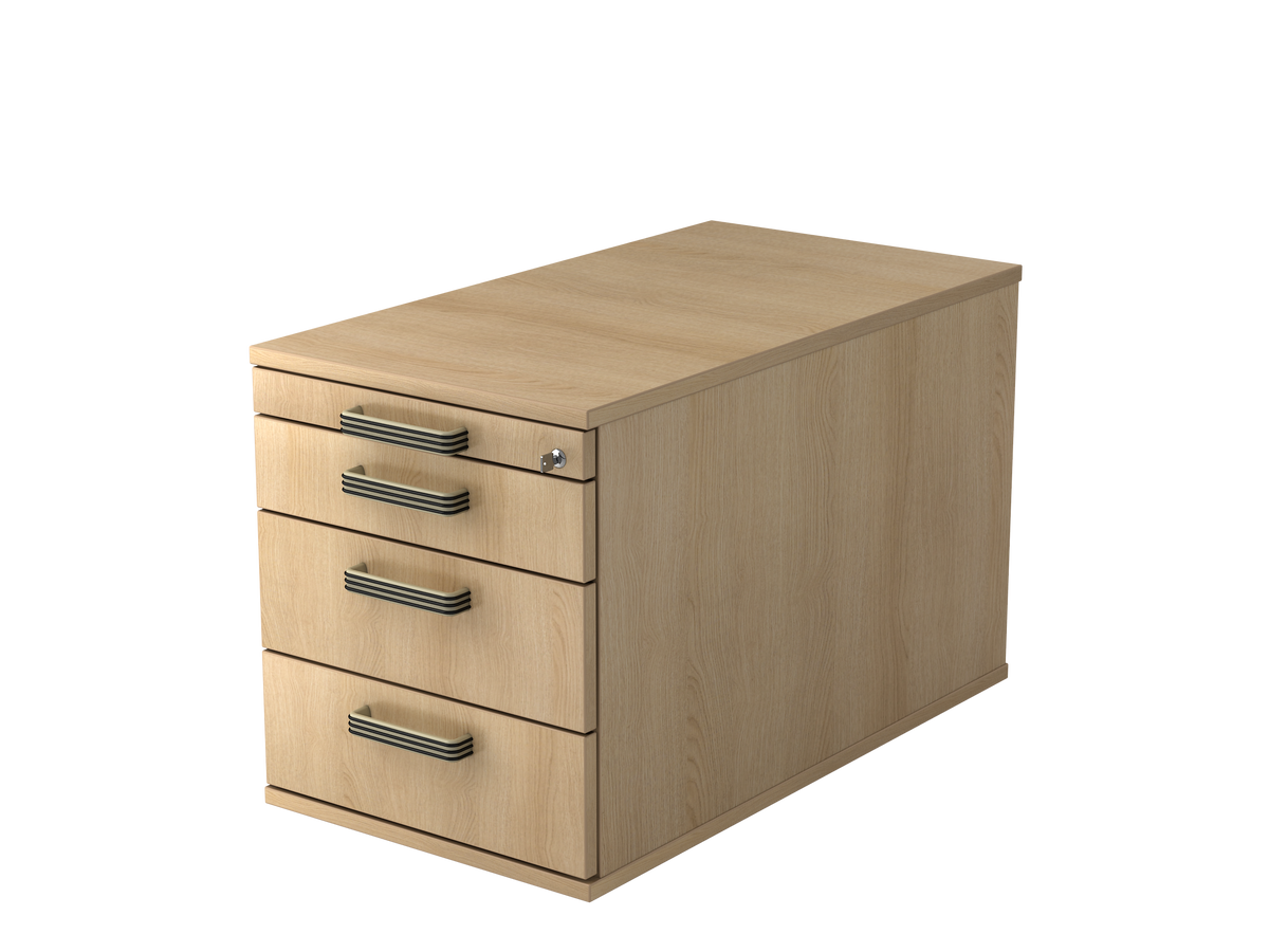 MyContainer