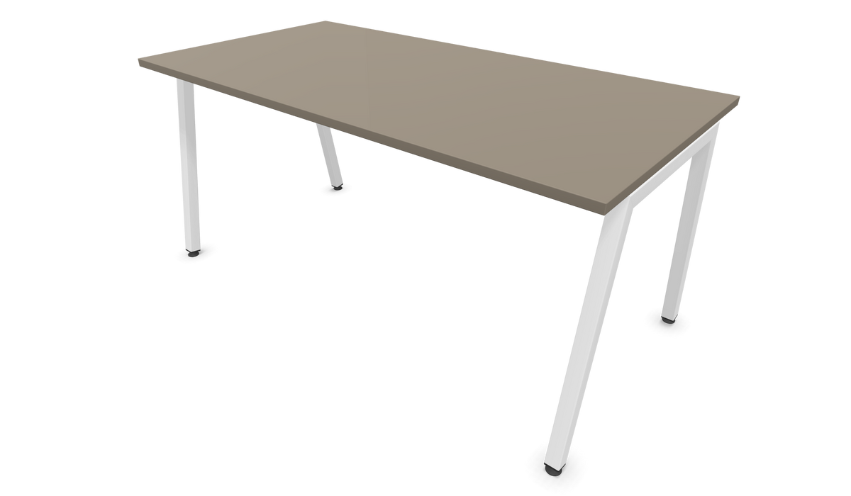Nova A Schreibtisch