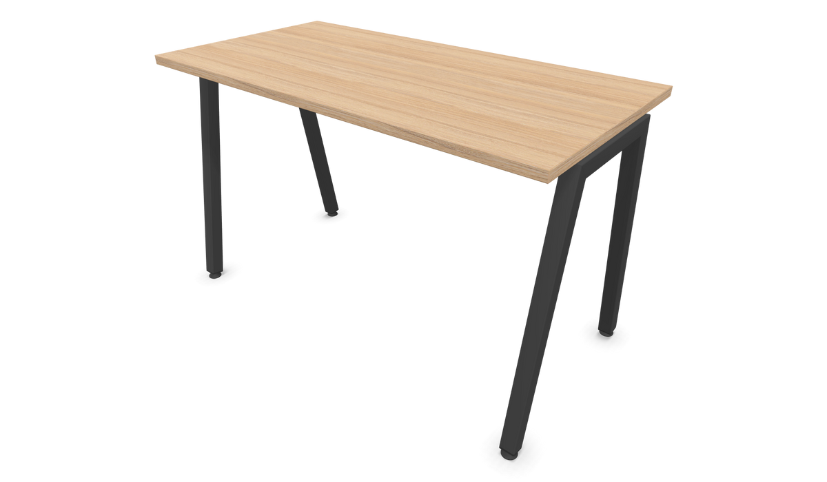 Nova A Schreibtisch