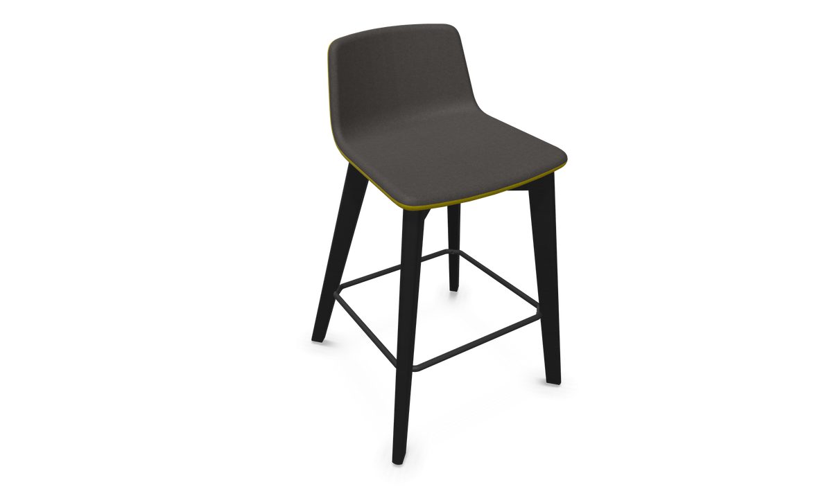 Twist & Sit Barhocker