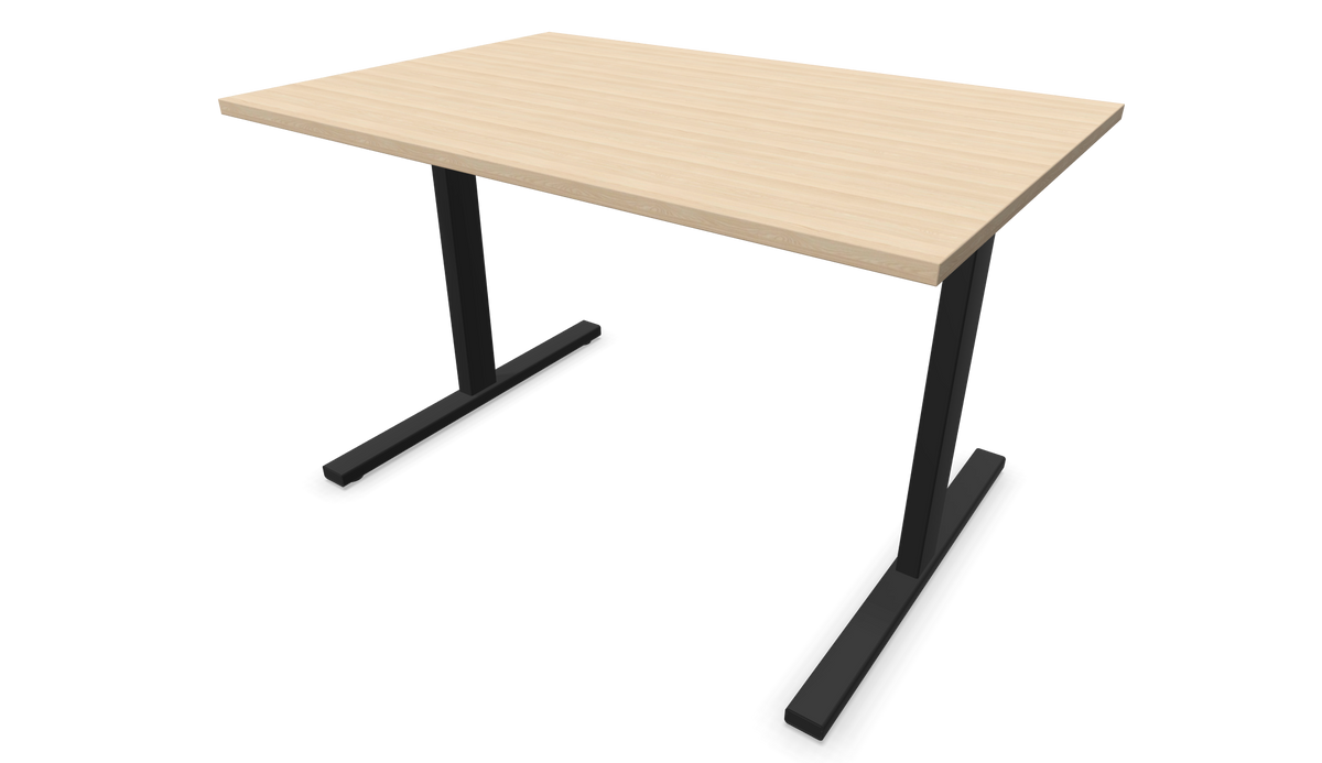 T-Easy Schreibtisch