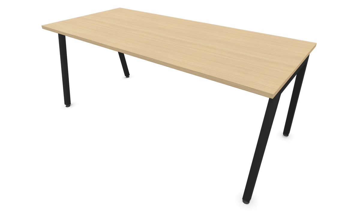 Nova A Schreibtisch