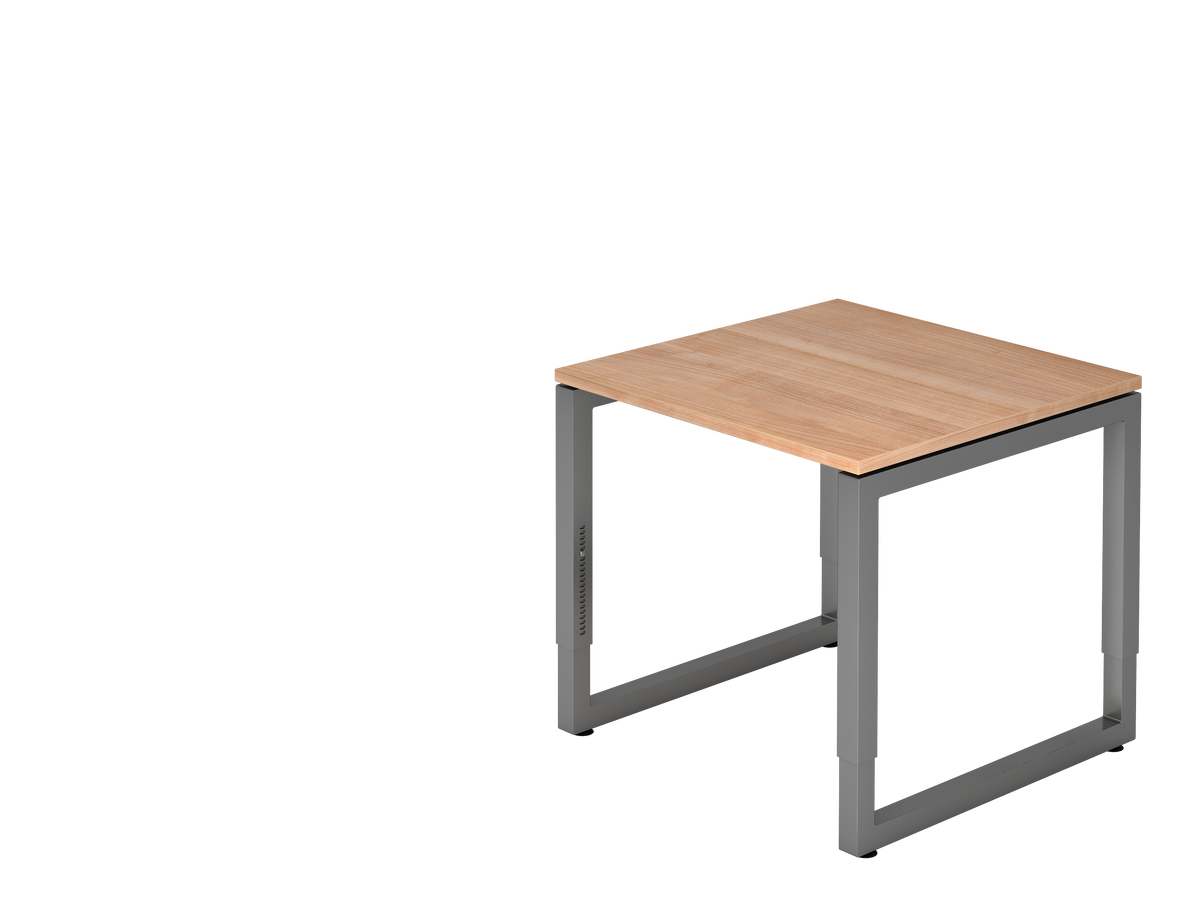 MyTable R Schreibtisch