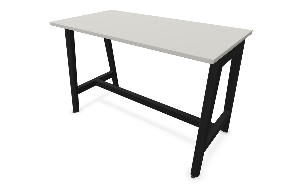 Nova Wood Hochtisch