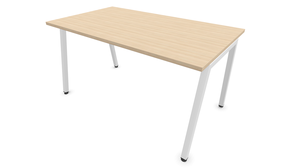 Nova A Schreibtisch