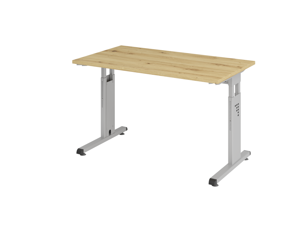 MyTable O Schreibtisch