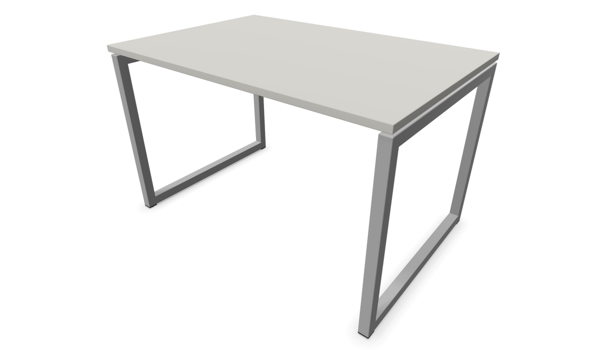 Nova O Schreibtisch