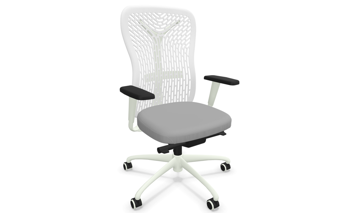 Flexa Bürodrehstuhl