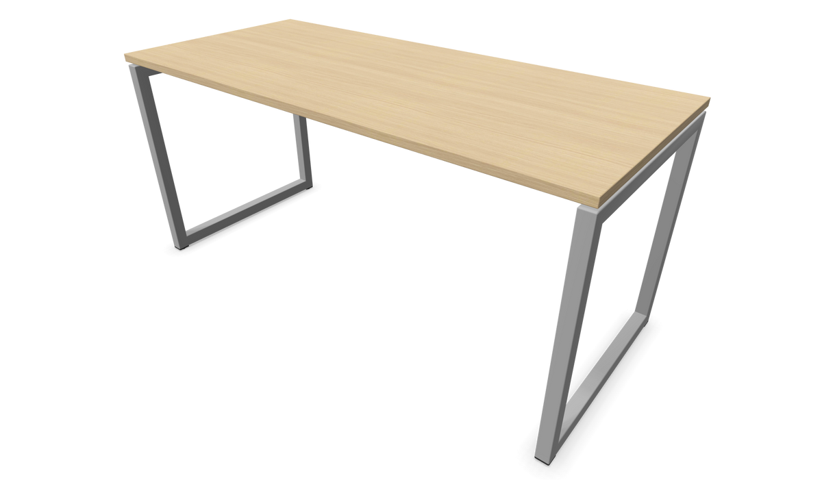 Nova O Schreibtisch