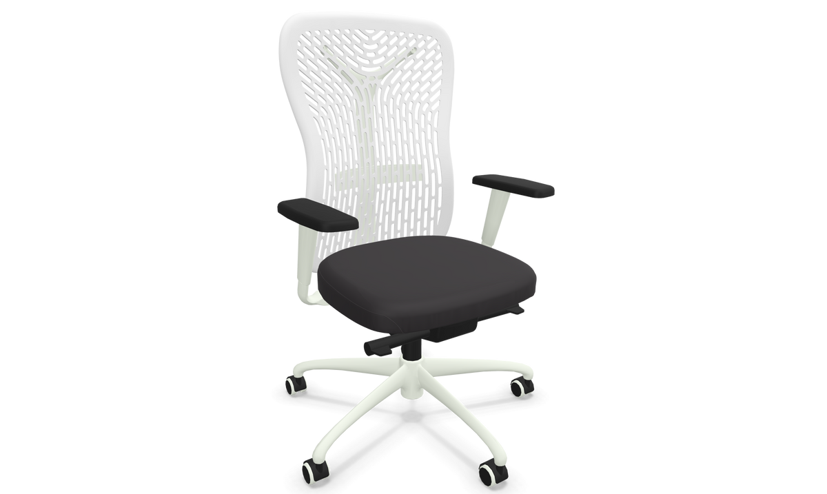 Flexa Bürodrehstuhl