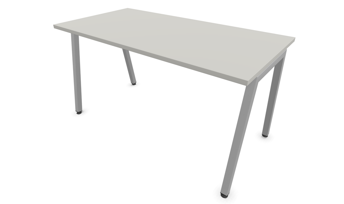 Nova A Schreibtisch