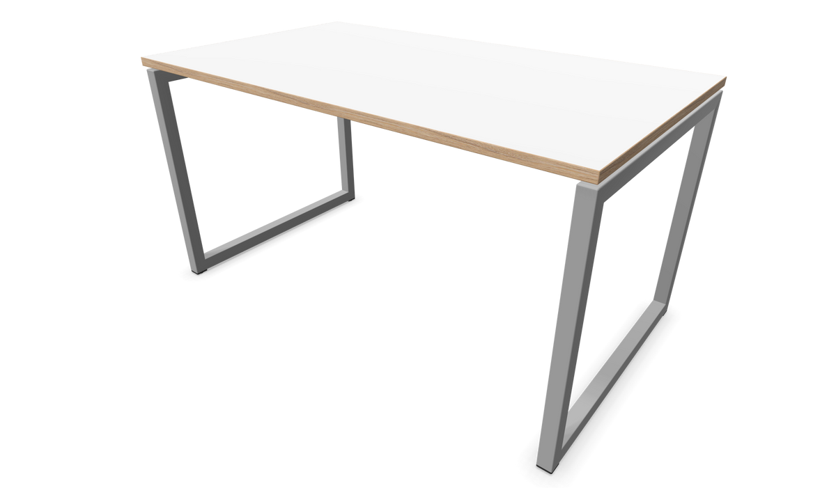 Nova O Schreibtisch