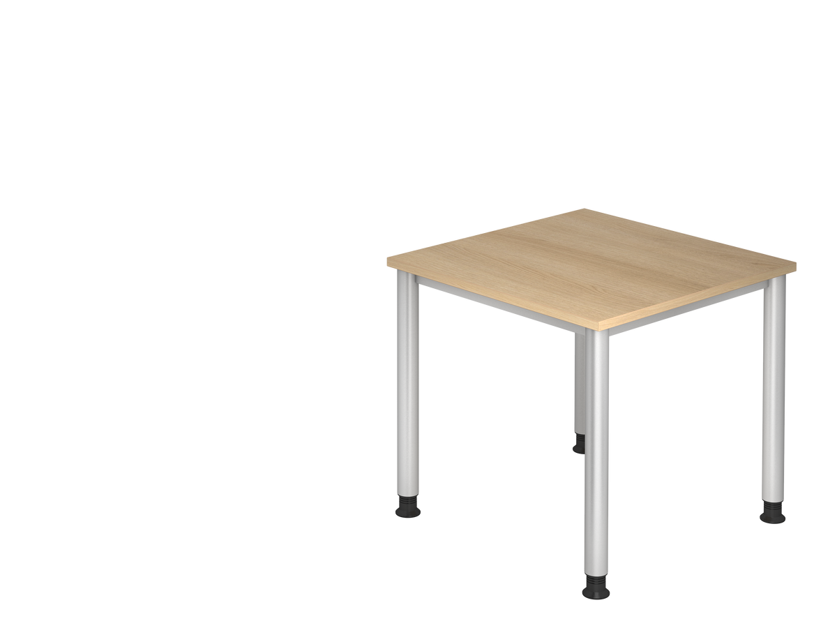 MyTable H Schreibtisch