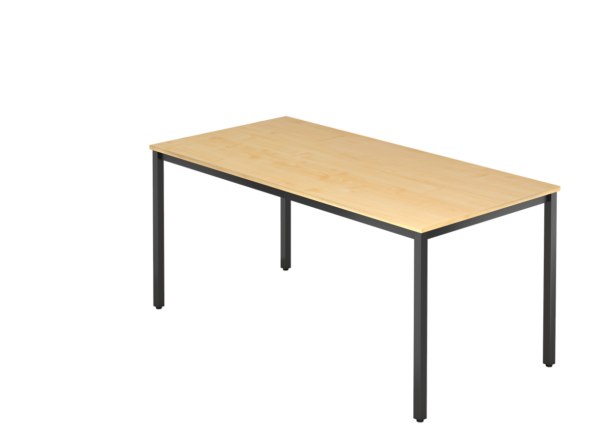 MyTable DQ Besprechungstisch