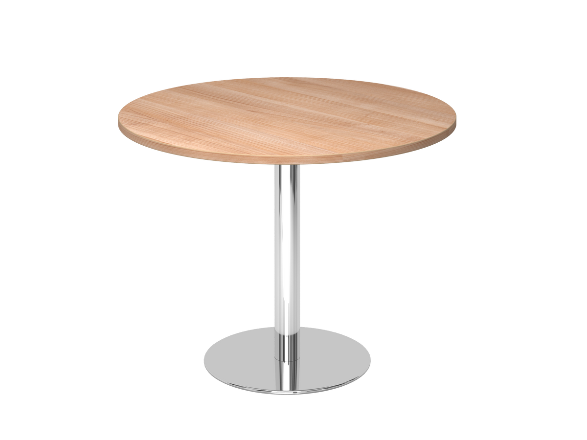 MyTable Besprechungstisch
