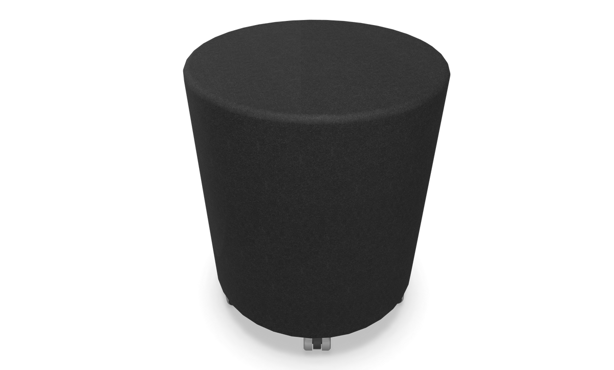 Giro Roll-Hocker