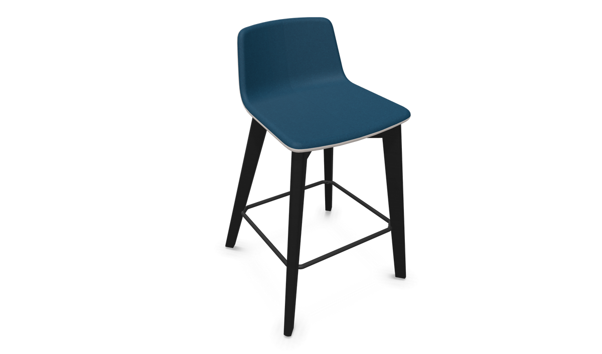 Twist & Sit Barhocker