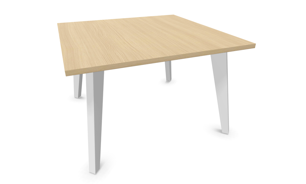 Amber Lounge Table